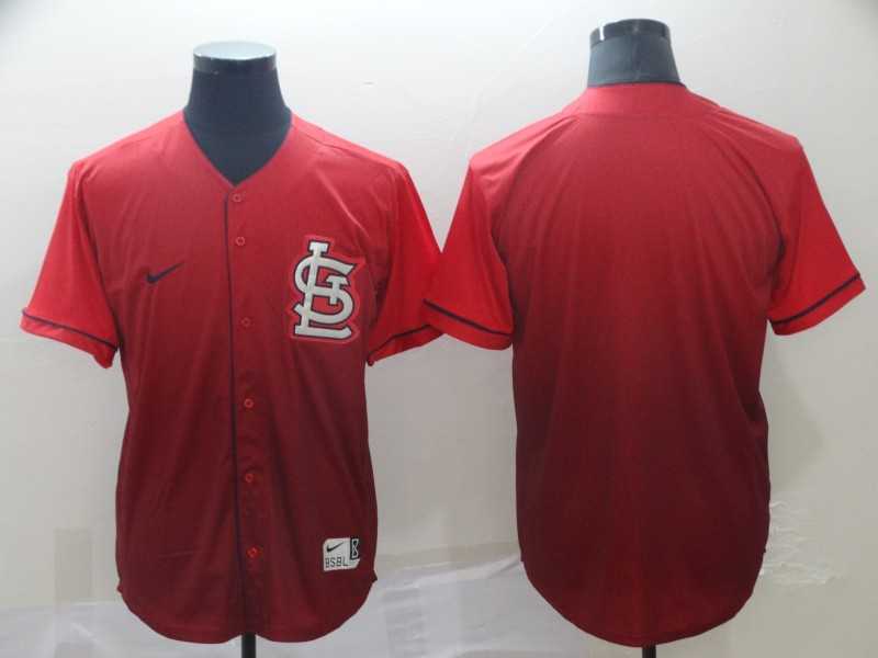 Cardinals Blank Red Drift Fashion Jerseys,We sell and wholesale Cardinals Blank Red Drift Fashion Jerseys on line form chian!